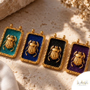 Les Ailes de Gloria